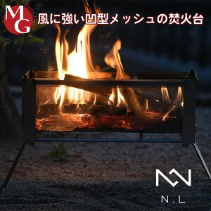 RiKbV^Lr_C mmCt NL-MT008 Α bV ܂肽ݎ XeX y ȒP R {