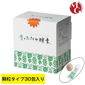 �p�p�C���y�f 3g×30�� �o�C�I�E�m�[�}���C�U�[×SOUSOU �R���{�p�b�P�[�W �����^�C�v
