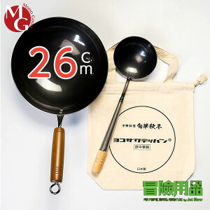 WFbgXE RUebp Sؓ ʕtt AEghA Lv \Lv  ؗ  BBQ ₶Lv `[n 26cm