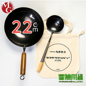 WFbgXE RUebp Sؓ ʕtt AEghA Lv \Lv  ؗ  BBQ ₶Lv `[n 22cm