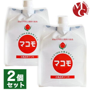 p}R 1000ml 2Zbg p VRR  }R ^