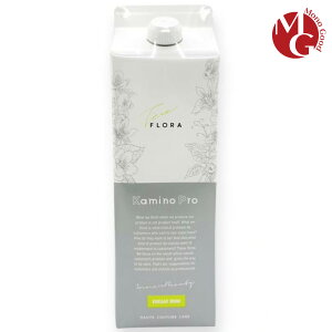 KaminoPro h{@\Hi()  990ml