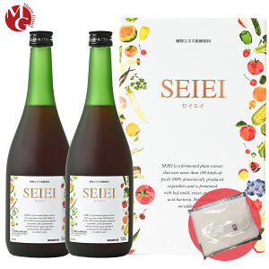 ܂ƍyf ZCGC 720ml 2{ 1 ^It ܂ƍyfCrest yf_CGbg t@XeBO fH }gyf