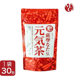 F ȂC 30 1 Ȃ܂ߒ { VgY YȂ܂ ԂȂ܂ Ȃ  i^} mJtFC T|j EA[[