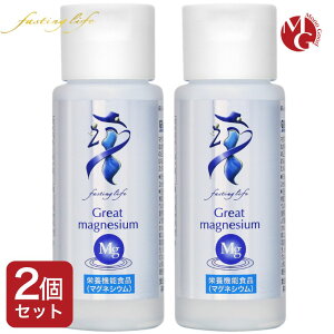 ZxO[g}OlVE 50ml 2{ t@XeBO ~l }OlVE ⋋