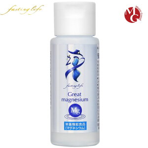 ZxO[g}OlVE 50ml 1{ t@XeBO ~l }OlVE ⋋