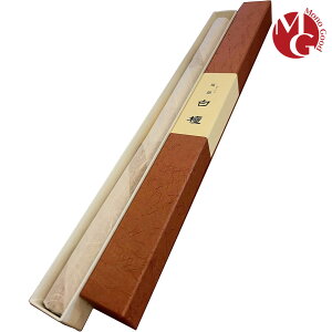 ݂̂艑  C h O 80g