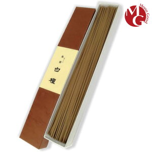 ݂̂艑  C h p ۋ 90g