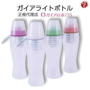 KCA̐135 KCACg{g K㗝X gь^򐅊 vbV^򐅃{gi^j PFOSyPFOAς