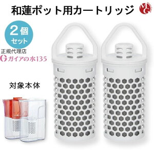 KCA̐135 a@|bgp K㗝X pJ[gbW 2Zbg a@ waren rrAENuEH[^[ {͕̂ʔł PFOSyPFOAς