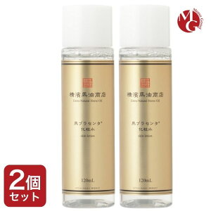 _nX nvZ^ϐ 120ml 2Zbg