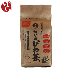 ˂߂т풃 2g×200 1 eB[obO \Ð_