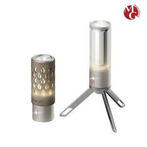 ���[���i�[ LUMENA ���[���i�[M3 LUMENA M3 MULTIPLE LED LIGHT ���^LED�����^�� �x�[�W�� LUMENAM3