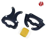 鳩 ハト ベランダ 糞 鳥よけ ベランダの鳥除け ハトッパー