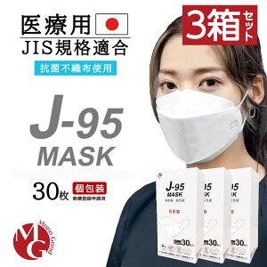 J-95 }XN sDz zCg 3Zbg  J[ { j95 Ki Y}XN 3D 4w\ 30 ʕ \}XN }XN