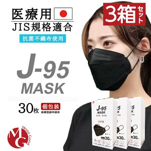 J-95 }XN sDz ubN 3Zbg  J[ { j95 Ki Y}XN 3D 4w\ 30 ʕ \}XN }XN