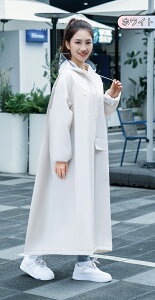 CR[g C|` |` Jbp fB[X Y CEFA ʊw ʋ ] O ۈ牀 dco bNΉ  y }} t GGȂ bN ~