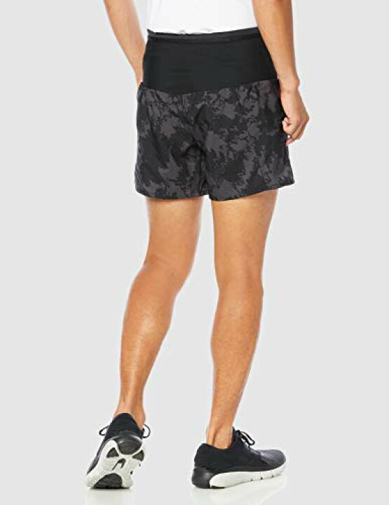 大人気新作 ミズノ MIZUNO ランニングマルチポケットパンツ メンズ ランニング ウェア ランニングパンツ J2MB8510 ミズノランニングウェア マルチポケットパンツ ショートパンツ 360度ポケット