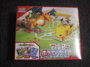 おもちゃ ポケモン サンムーン トランプ カードゲームの人気商品 通販 価格比較 価格 Com