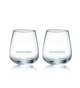 ティファニー グラスの人気商品 通販 価格比較 価格 Com