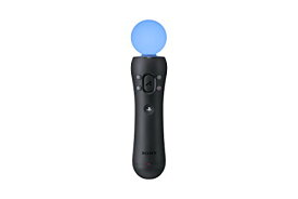 PlayStation Move モーションコントローラー ( CECH-ZCM2J )