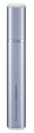 シャープ SHARP 超音波ウォッシャー (コンパクト軽量タイプ USB防水対応) バイオレット系 UW-S2-V 携帯に便...