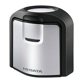 アイ オー データ IODATA キャリブレーションセンサー PhotoCrysta Pro powered by X-Rite 日本メーカー DA-PH/CCS1