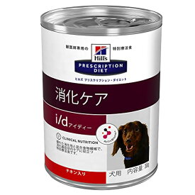 nutro ニュートロ ナチュラル チョイス ラム玄米 中型犬~大型犬用 成犬用 4kg ドッグフード