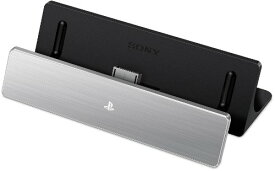 PlayStation Vita クレードル (PCH-ZCL1J)