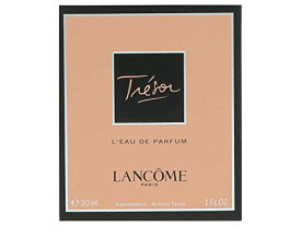 ランコム トレゾア EDP 30ml 並行輸入品