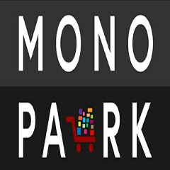 MONOPARK