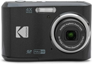 yGg[Ń|Cg5{ (9420:00`111:59܂)zfWJ Kodak RpNg fW^J P3drgp ȒP 掿 R_bN fWJ PIXPRO FZ45-BK ubN 1600f w4{Y[