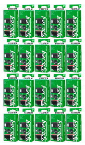 ʃł ʂł 35mm  Cws s CX^gJ g؂J YtJ FUJIFILM tW J[tB xmtB 27B tbVt 20Zbg