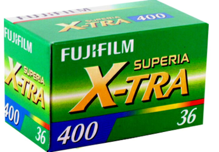 楽天市場】フィルム 35mm おすすめ フジ カラーフィルム FUJIFILM 富士 
