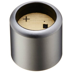 MR-50 �ϊ��A�_�u�^�[ �d���ϊ��^ �������� �A�_�v�^�[ �䂤�p�P�b�g���� Kanto �֓��J���� ����d�r�A�_�u�^�[ MR-50