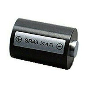 V27PX �ϊ��A�_�u�^�[ �d���ϊ��^ �������� �A�_�v�^�[ �䂤�p�P�b�g���� Kanto �֓��J���� ����d�r�A�_�u�^�[ V27PX �ϊ��^