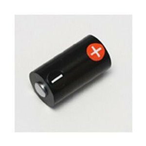 4LR44 ϊA_u^[  䂤pPbg drA_u^[ ֓J KANTO 4LR44 4SR44^A_v^[