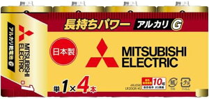 AJ P1 dr OH dr OCt^Cv {  gp 10N hЃObY ~p P OH MITSUBISHI P1` AJdr 4{pbN LR20GR/4S