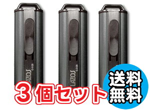 3�Z�b�g �������� USB�������[ 64GB �t���b�V���������[ �������� �䂤�p�P�b�g���� ���[�_�[���f�B�A ���\�X Lazos USB������ 64GB USB3.0�Ή� L-US64-3.0
