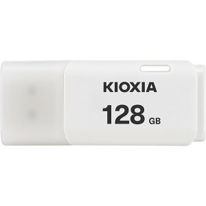 yGg[Ń|Cg5{ (91920:00`241:59܂)zUSB[ 128GB tbV[ 䂤pPbg USB KIOXIA LINVA USBtbV 128GB KUC-2A128GW USB2.0 {