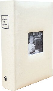 |PbgAo e L |Xg 600 [ vo zo ʐ^W ΂  VbN Vv  Vanjoh   z KAo600 ]N L nKLTCY 600