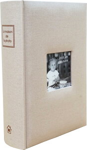 |PbgAo e L |Xg 600 [ vo zo ʐ^W ΂  VbN Vv  Vanjoh   z KAo600 ]N L nKLTCY 600