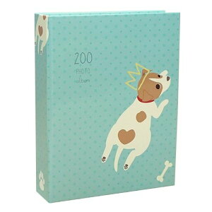 |PbgAo L 200 [  ΂ IXX VANJOH   200 tHgAo 