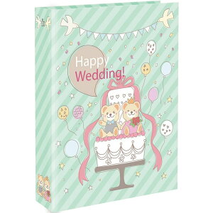 |PbgAo L 200 [  ΂ IXX VANJOH   200 tHgAo uCh