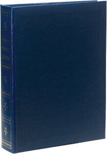 |PbgAo L 200 [  ΂ IXX VANJOH   200 tHgAo lCr[ 