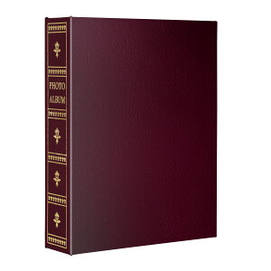 |PbgAo L 200 [  ΂ IXX VANJOH   200 tHgAo Cbh