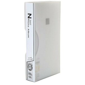 |PbgAo L 360 e [ vo zo ʐ^W ΂  VbN Vv Vanjoh   |PbgAo N360 tHgAo zCg F