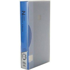 |PbgAo L 360 e [ vo zo ʐ^W ΂  VbN Vv Vanjoh   |PbgAo N360 tHgAo u[ F