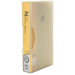 |PbgAo L 360 e [ vo zo ʐ^W ΂  VbN Vv Vanjoh   |PbgAo N360 tHgAo CG[ F