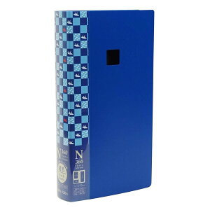 |PbgAo L 360 e [ vo zo ʐ^W ΂  VbN Vv Vanjoh   |PbgAo N360 tHgAo 